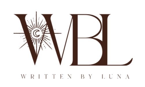 Logo wbl-min