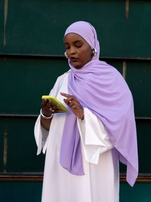 DobrusskinPhotography2025-IfraahinParis-55