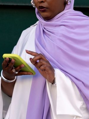 DobrusskinPhotography2025-IfraahinParis-55