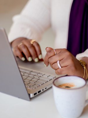 Goedkope Website Laten Maken